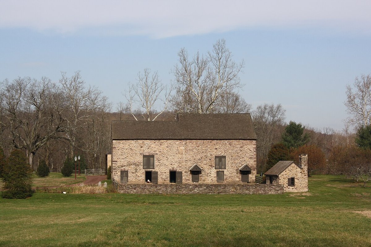 Bucks County Areas, PA - Category:Solebury Township, Bucks County, Pennsylvania - Wikimedia Commons