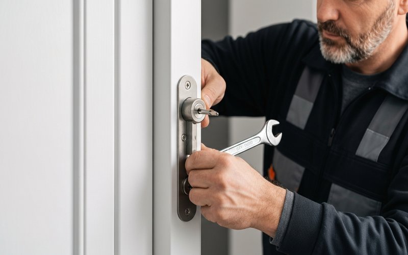 Professional service image 10