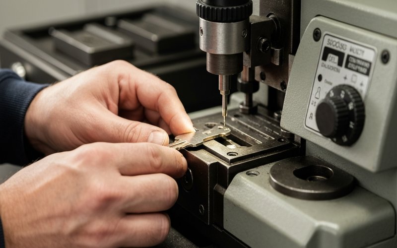 Professional service image 3