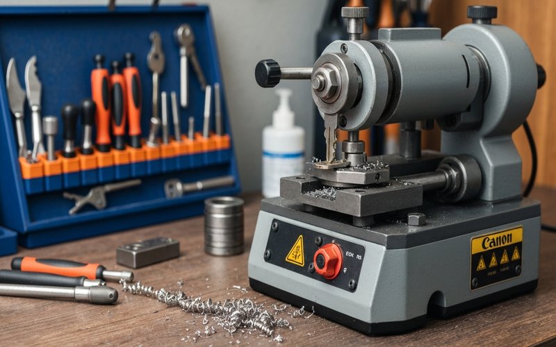 Professional service image 6