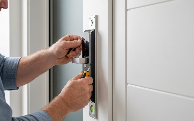 Professional service image 8