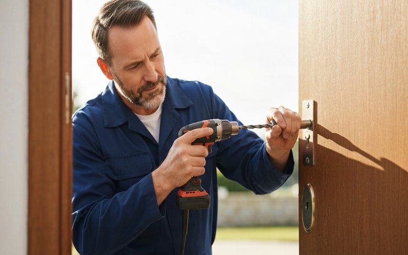 Professional service image 9