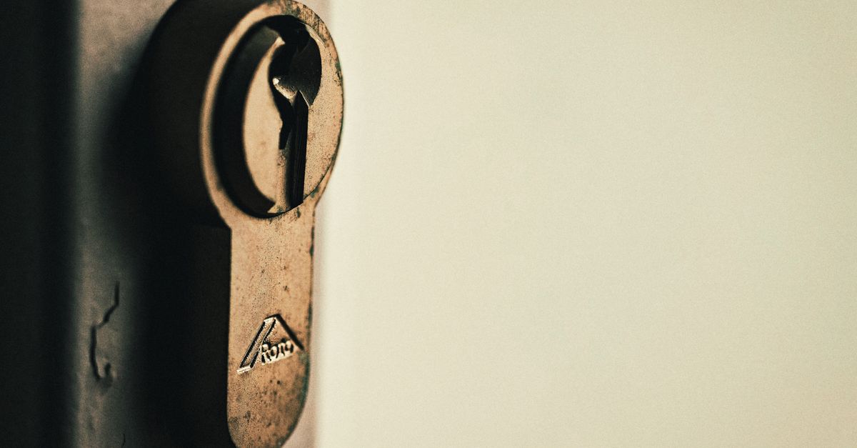 Commercial Locksmith service — Elkins Park Locksmith