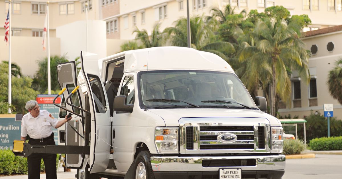locksmith mobile service van — Elkins Park Locksmith