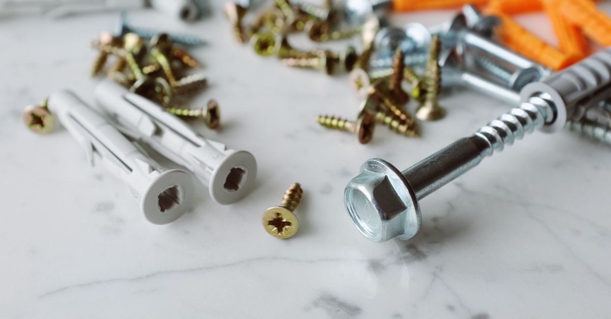 Deadbolt Installation — Elkins Park Locksmith