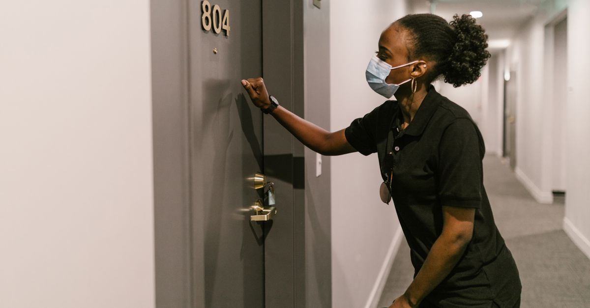 Residential Lockout Service — Elkins Park Locksmith