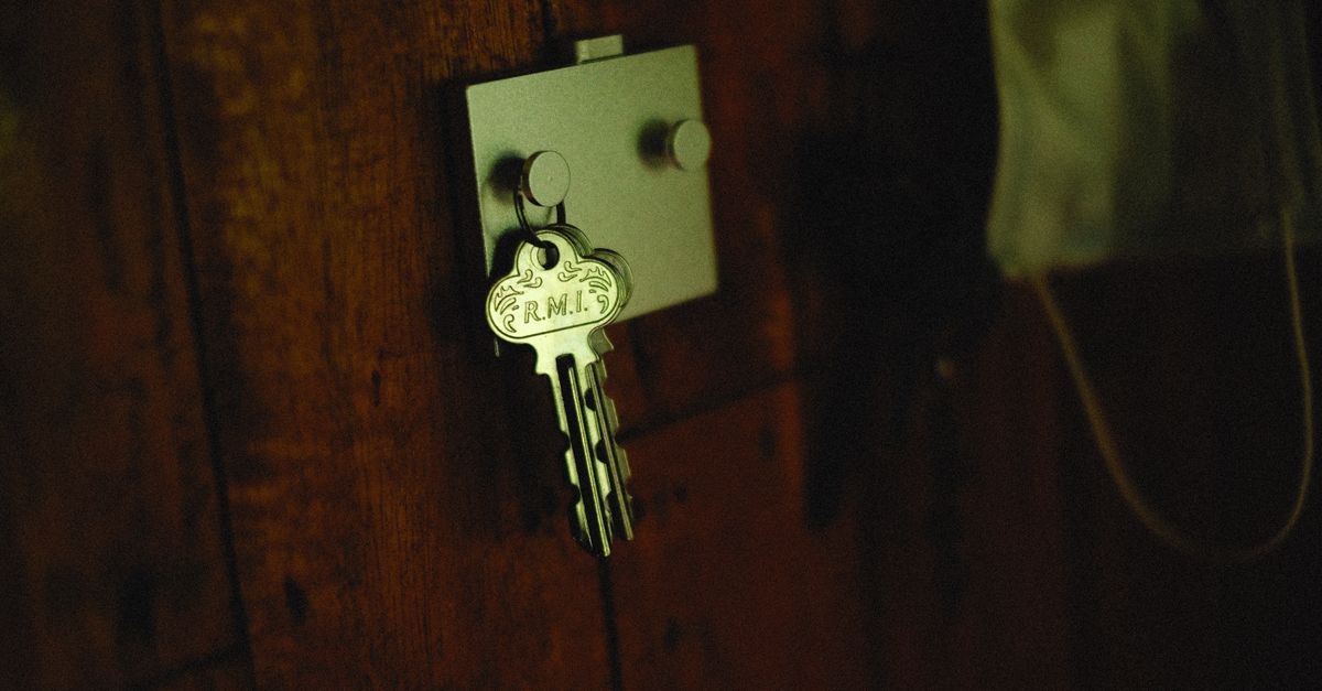 locksmith shop keys — Elkins Park Locksmith
