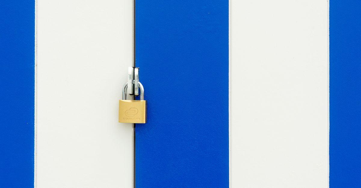 home security lock door — Elkins Park Locksmith