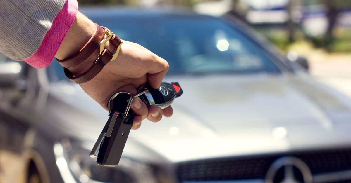 key maker professional — Elkins Park Locksmith