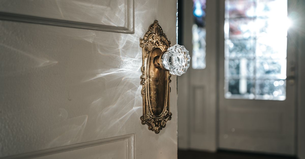 deadbolt installation — Elkins Park Locksmith