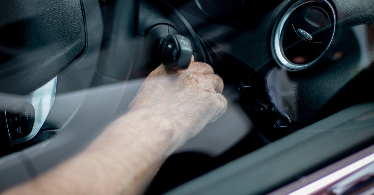locksmith shop keys — Elkins Park Locksmith
