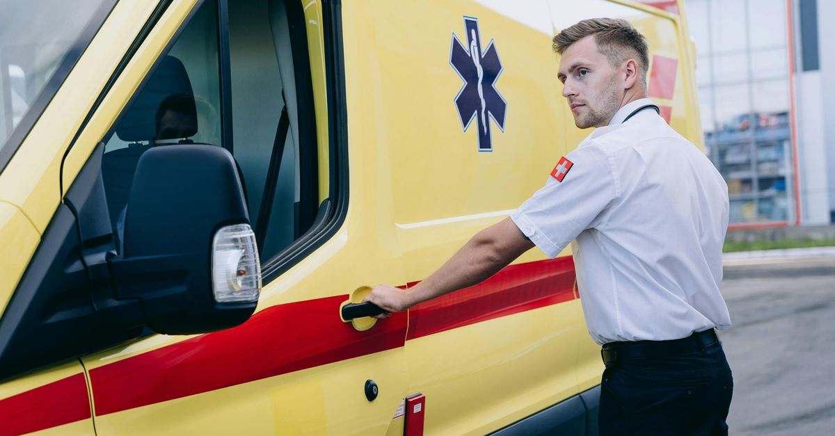 locksmith service technician — Elkins Park Locksmith