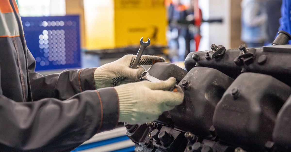locksmith service technician — Elkins Park Locksmith