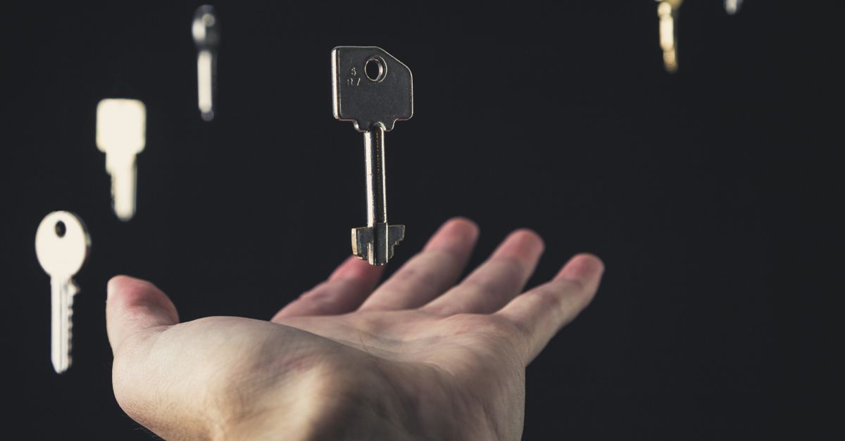 key maker professional — Elkins Park Locksmith