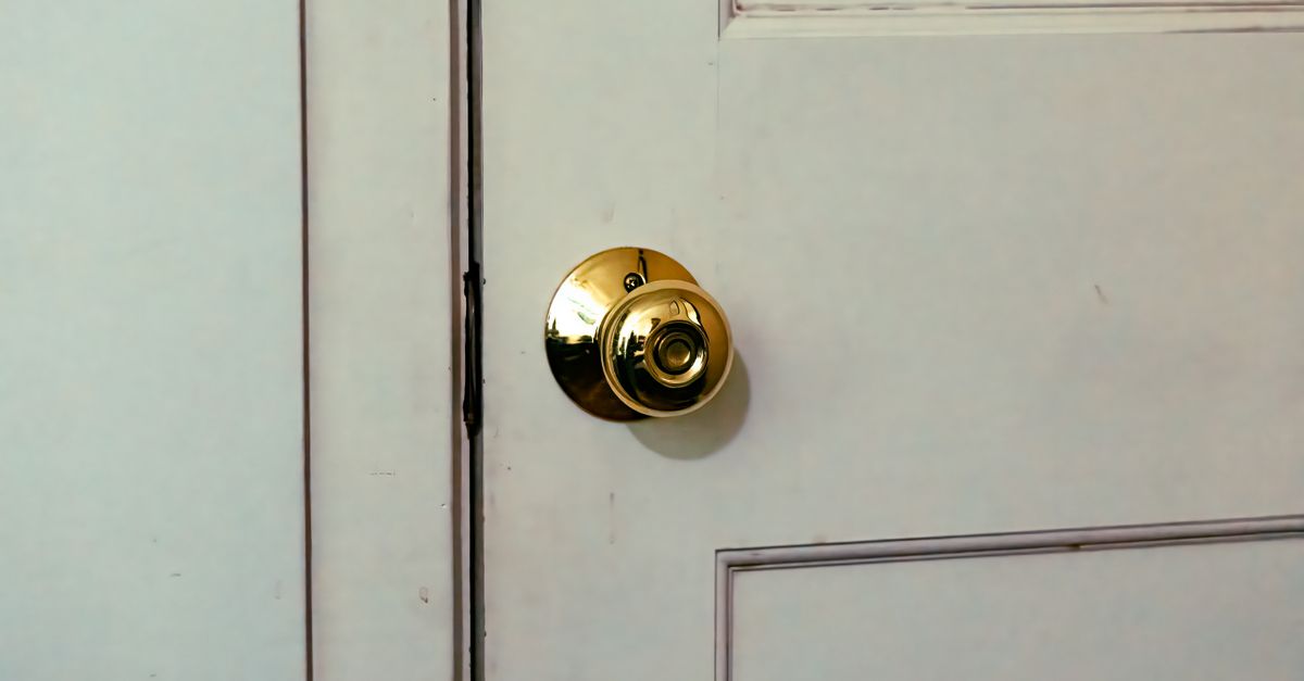 deadbolt installation — Elkins Park Locksmith