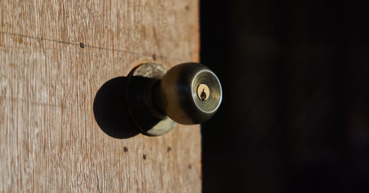 deadbolt installation — Elkins Park Locksmith
