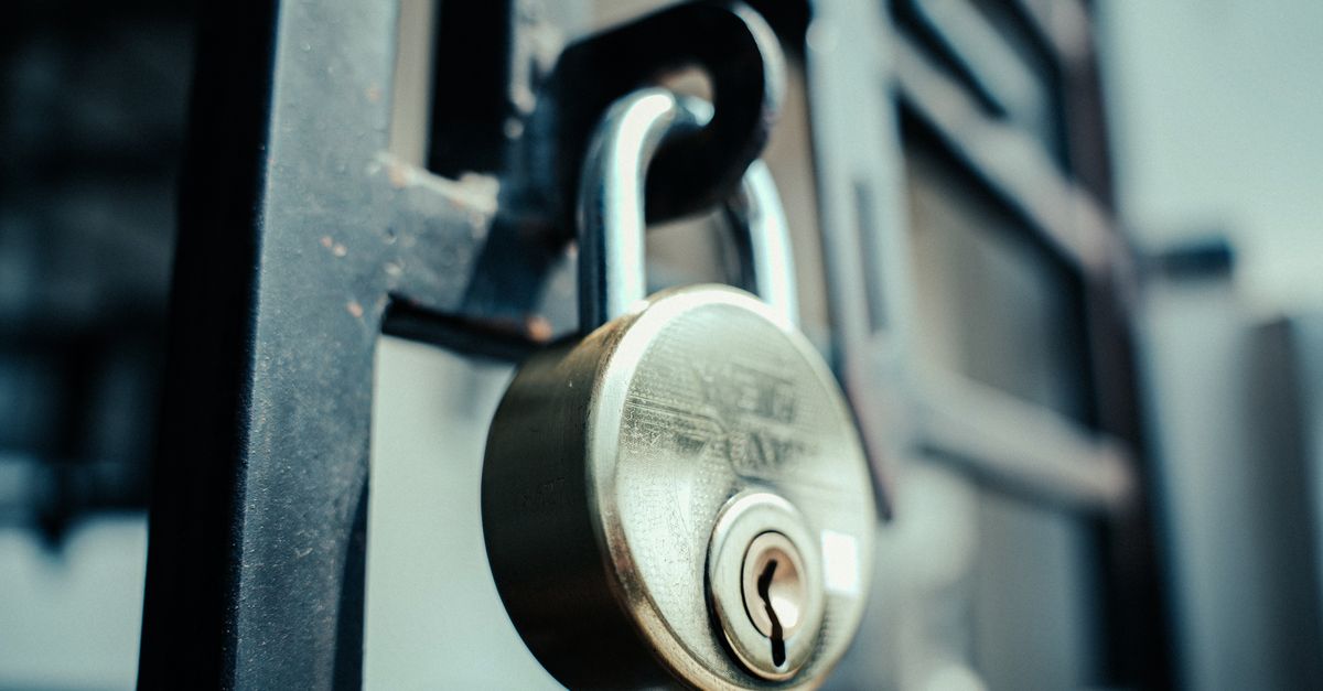 home security lock door — Elkins Park Locksmith