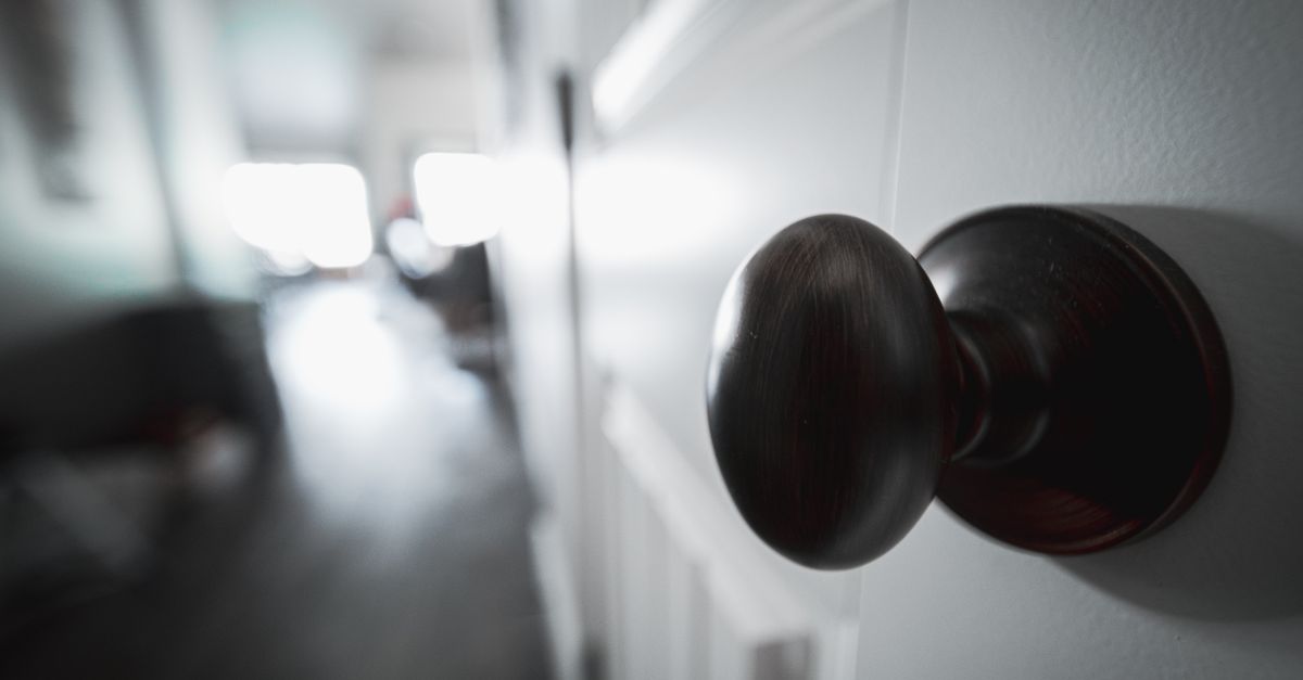 deadbolt installation — Elkins Park Locksmith