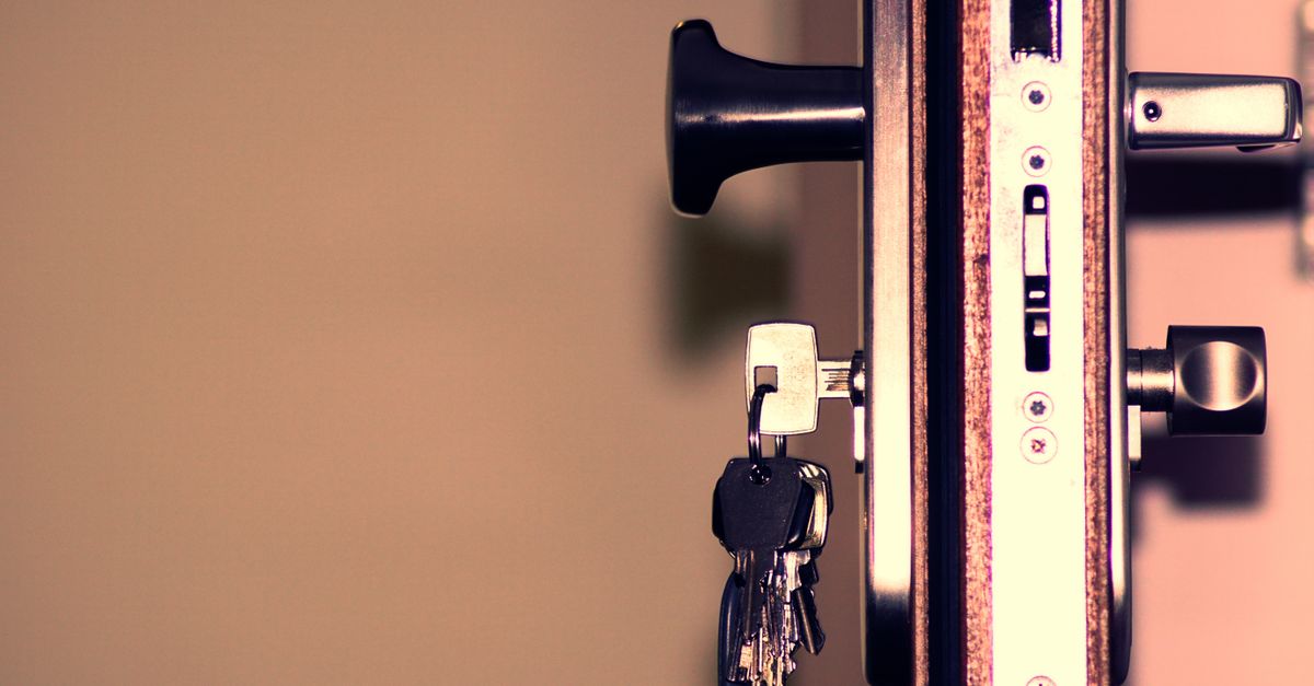 locksmith service technician — Elkins Park Locksmith