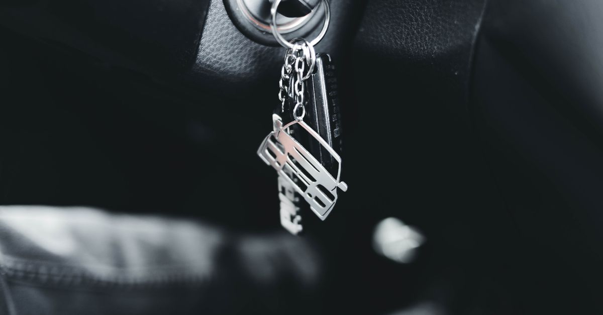 car key cutting machine — Elkins Park Locksmith