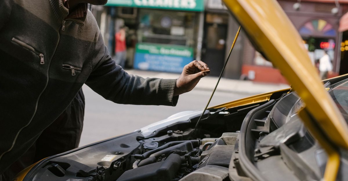 Fast, Damage-Free Car Lockout Service Across Elkins Park — Elkins Park Locksmith
