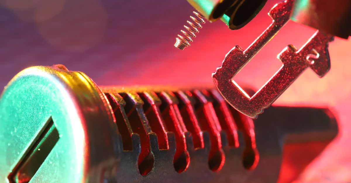 Ignition Repair and Broken Key Extraction — Elkins Park Locksmith