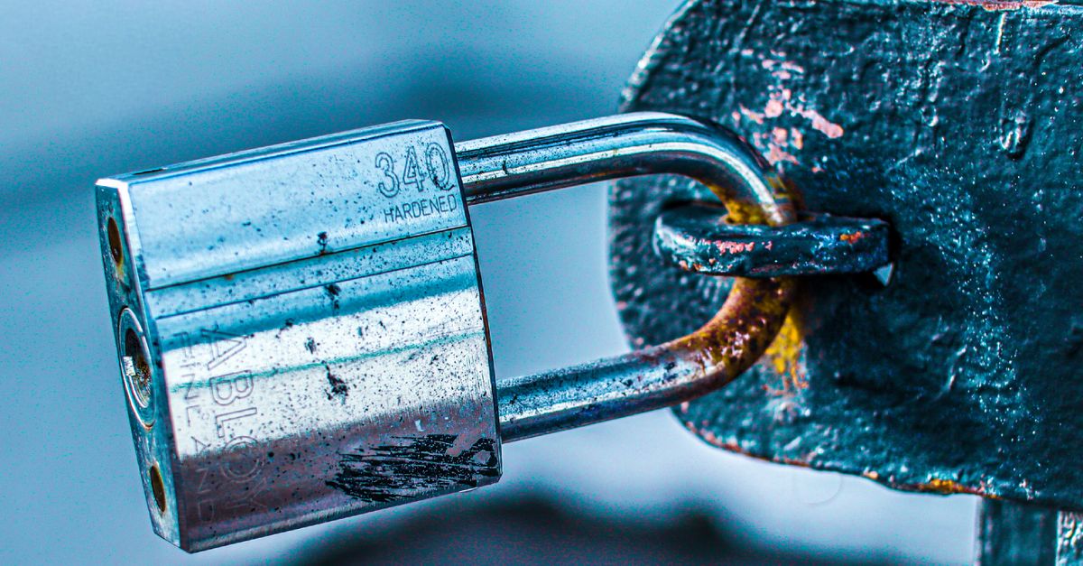 What Our Vehicle Lockout Service Actually Involves — Elkins Park Locksmith
