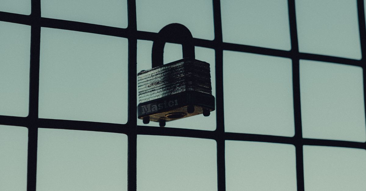 High-Security and Restricted-Key Locks for Businesses — Elkins Park Locksmith
