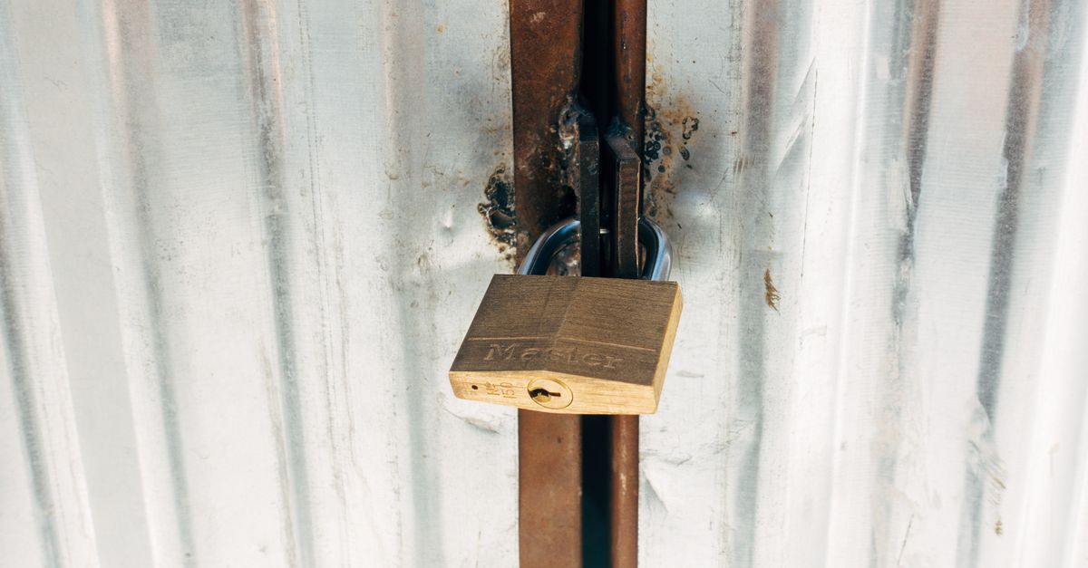 Business Lock Rekey After Staff Turnover or a Security Incident — Elkins Park Locksmith