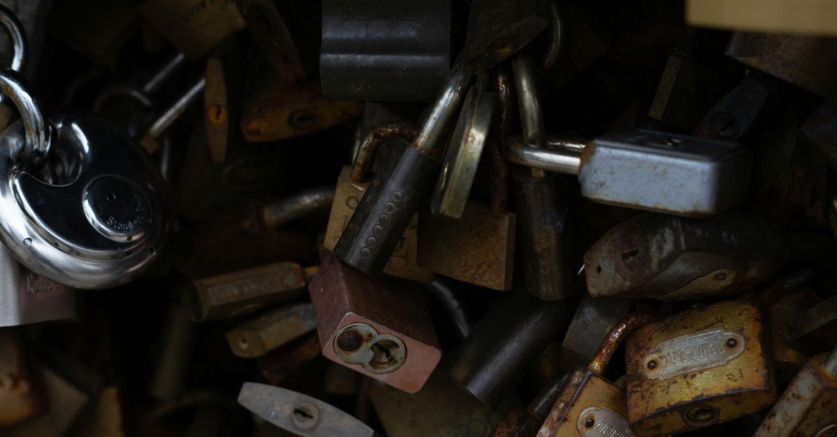 Why Mortise Lock Hardware Is the Foundation of Any Master Key System Setup — Elkins Park Locksmith
