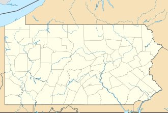 Wyncote, PA - Wyncote - Wikipedia